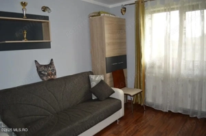 Glambocu - Bascov, Casa constructie 2008, teren 1066 mp - imagine 14