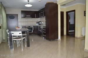 Glambocu - Bascov, Casa constructie 2008, teren 1066 mp - imagine 9