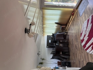 Casă de vânzare pe cărămidari  - imagine 9