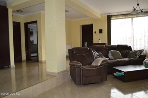 Glambocu - Bascov, Casa constructie 2008, teren 1066 mp - imagine 10