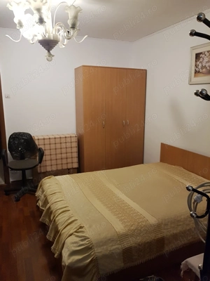 Garsoniera de inchiriat -Chisinau, Diham, Pantelimon, Socului