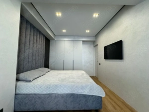 Garsonera de inchiriat in zona Ultracentral