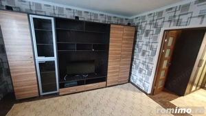 Garsoniera Confort I SOS COLENTINA