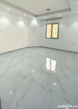 Amenajări interioare exterioare