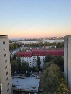 Apartament 2 camere   Zona Tomis Nord - Cireșica, Constanța  - imagine 5