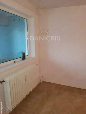 Apartament 2 camere   Zona Tomis Nord - Cireșica, Constanța  - imagine 2