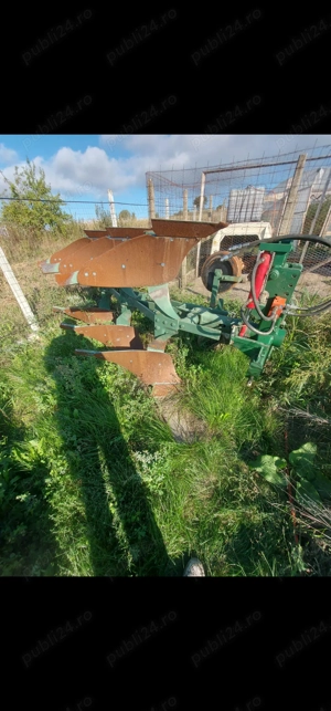 Plug 3 curmane reversibil - imagine 5