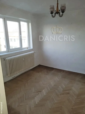 Apartament 2 camere   Zona Tomis Nord - Cireșica, Constanța 