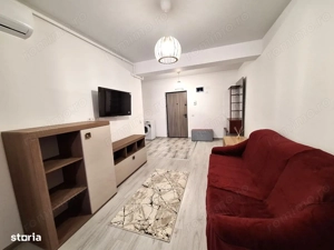 Apartament nou 2 camere, parter înalt, centrală proprie - imagine 6