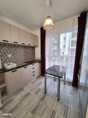 Apartament nou 2 camere, parter înalt, centrală proprie