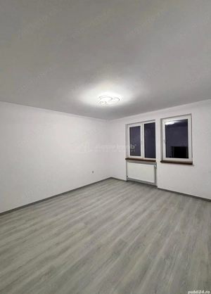 Gara - 2 Camere - Decomandat - Centrala + AC - Renovat recent