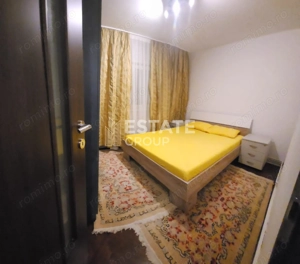 Apartament 2 camere decomandat, Girocului - imagine 7