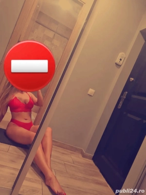 masaj lingam relaxare 