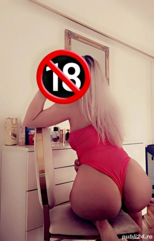 masaj lingam relaxare 