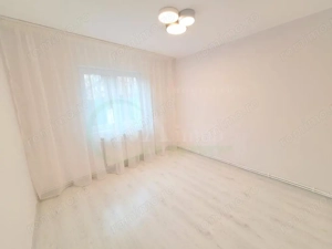 Apartament modern, parter cu balcon generos – Aleea Ghioceilor, Bacau - imagine 4