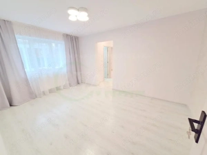 Apartament modern, parter cu balcon generos – Aleea Ghioceilor, Bacau - imagine 2