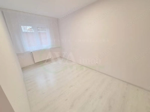 Apartament modern, parter cu balcon generos – Aleea Ghioceilor, Bacau - imagine 5