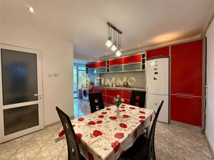 Apartamet 3 cam | 115mp | ET 1| Obcini | ID:1534 - imagine 6