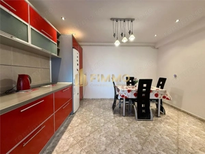 Apartamet 3 cam | 115mp | ET 1| Obcini | ID:1534 - imagine 8