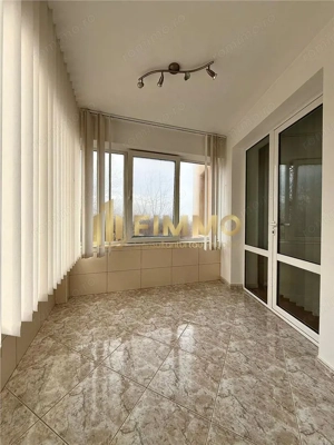 Apartamet 3 cam | 115mp | ET 1| Obcini | ID:1534 - imagine 11