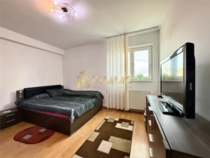 Apartamet 3 cam | 115mp | ET 1| Obcini | ID:1534 - imagine 3