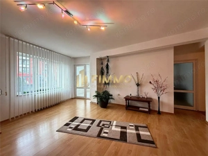 Apartamet 3 cam | 115mp | ET 1| Obcini | ID:1534 - imagine 5