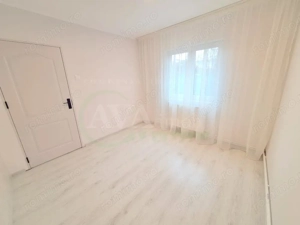 Apartament modern, parter cu balcon generos – Aleea Ghioceilor, Bacau - imagine 3