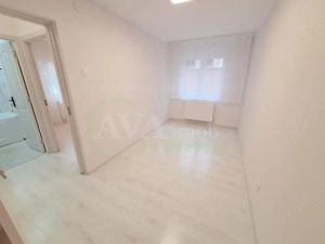 Apartament modern, parter cu balcon generos – Aleea Ghioceilor, Bacau - imagine 6