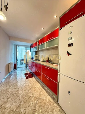 Apartamet 3 cam | 115mp | ET 1| Obcini | ID:1534 - imagine 7