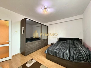 Apartamet 3 cam | 115mp | ET 1| Obcini | ID:1534 - imagine 4