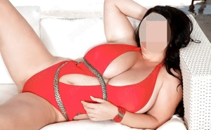 Nu intalniri. doar sesiune online