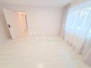 Apartament modern, parter cu balcon generos – Aleea Ghioceilor, Bacau - imagine 11