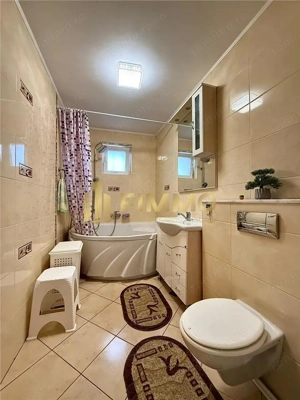 Apartamet 3 cam | 115mp | ET 1| Obcini | ID:1534 - imagine 10