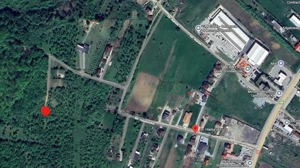 OCAZIE   RARA.    Oferta pe termen limitat