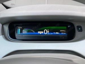 Renault Zoe Electric 2014 - imagine 7