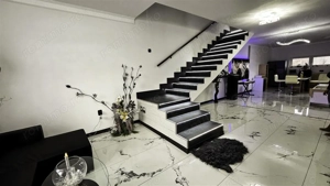 TVA 0% Casa 3 dormitoare cu 140 mp utili, 500 mp tere in Livezeni, LA CHEIE.