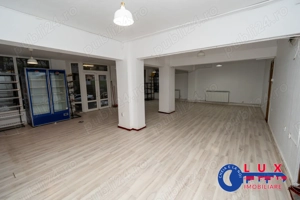 ID 6104 Spatiu comercial de vanzare *Piata Noua