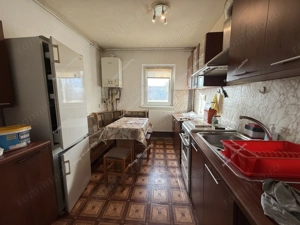 Apartament decomandat 2 Camere | Centrala proprie Gheorghe Lazar