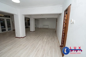 ID 6104 Spatiu comercial de vanzare *Piata Noua - imagine 2