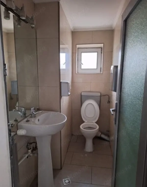 Spatiu de birouri Romana | Etaj 4-5 | Centrala | Terasa | Proximitate metrou - imagine 9