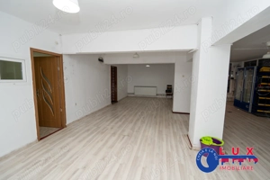 ID 6104 Spatiu comercial de vanzare *Piata Noua - imagine 4