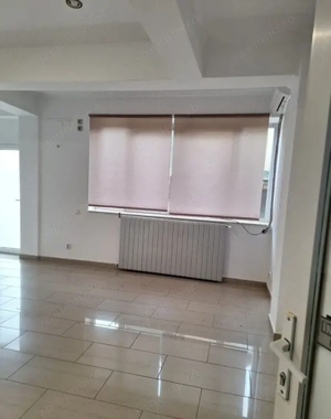 Spatiu de birouri Romana | Etaj 4-5 | Centrala | Terasa | Proximitate metrou - imagine 4