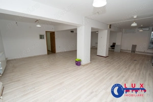 ID 6104 Spatiu comercial de vanzare *Piata Noua - imagine 3