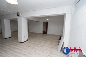 ID 6104 Spatiu comercial de vanzare *Piata Noua - imagine 5