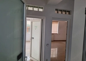 Spatiu de birouri Romana | Etaj 4-5 | Centrala | Terasa | Proximitate metrou - imagine 8
