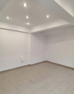 Spatiu de birouri Romana | Etaj 4-5 | Centrala | Terasa | Proximitate metrou - imagine 3