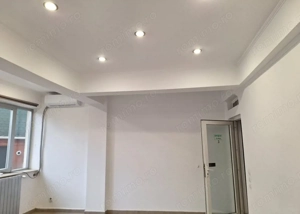 Spatiu de birouri Romana | Etaj 4-5 | Centrala | Terasa | Proximitate metrou - imagine 5