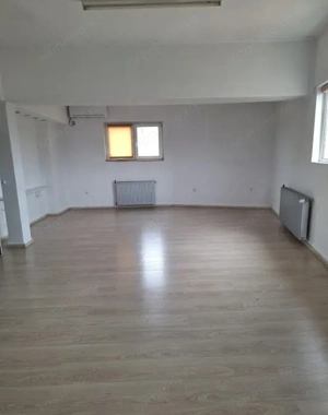 Spatiu de birouri Romana | Etaj 4-5 | Centrala | Terasa | Proximitate metrou - imagine 2