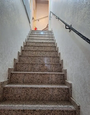 Spatiu de birouri Romana | Etaj 4-5 | Centrala | Terasa | Proximitate metrou - imagine 6