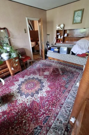 2 camere, 4/4 , 49mp -Drumul Taberei-Valea Oltului